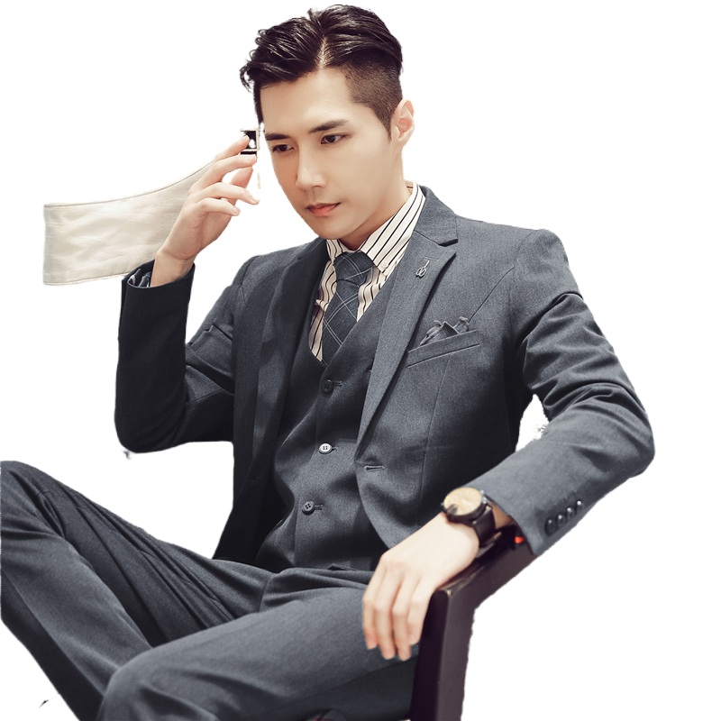 晋廷
